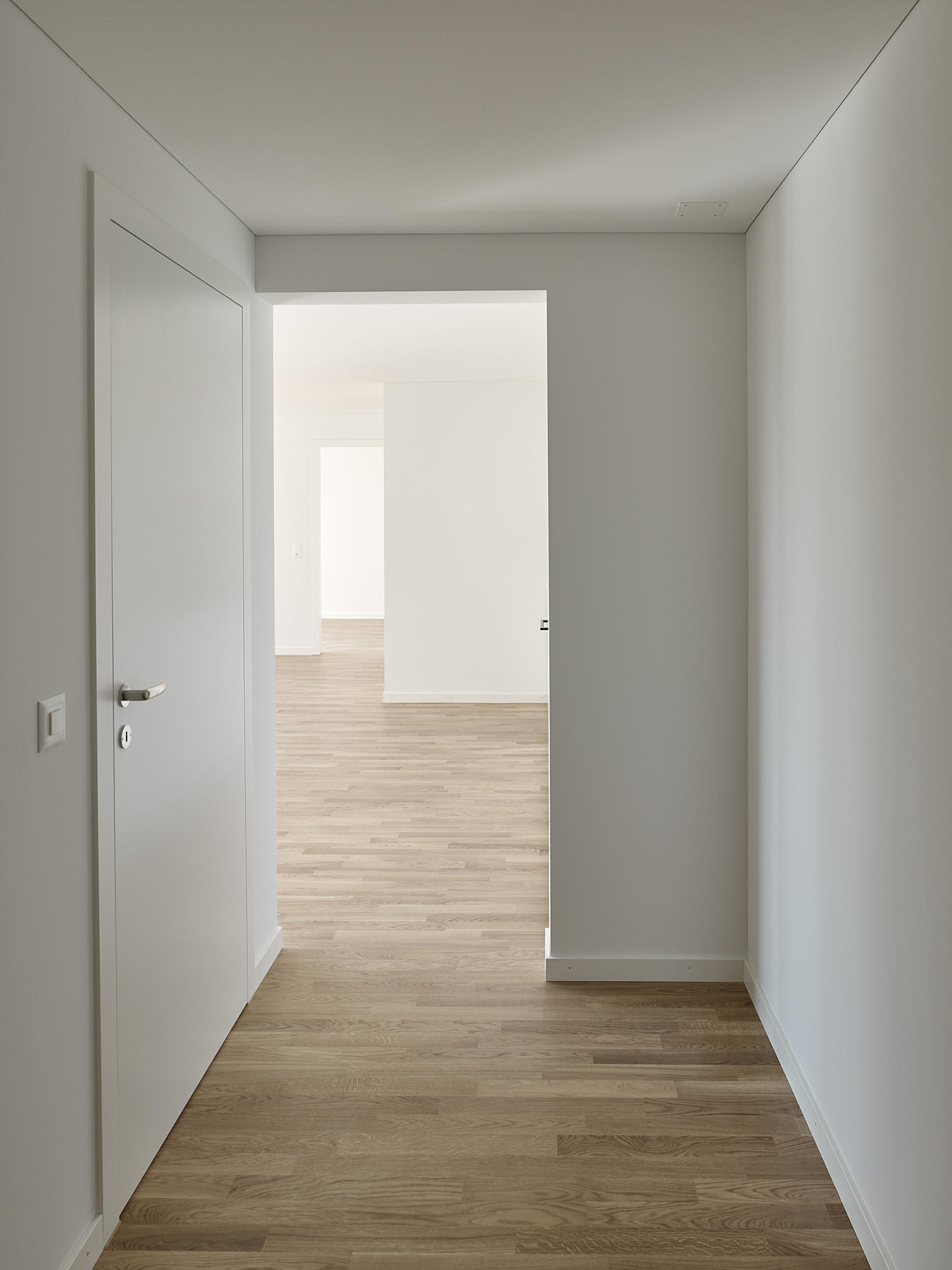 E18672 Alpa 077345 SCREEN